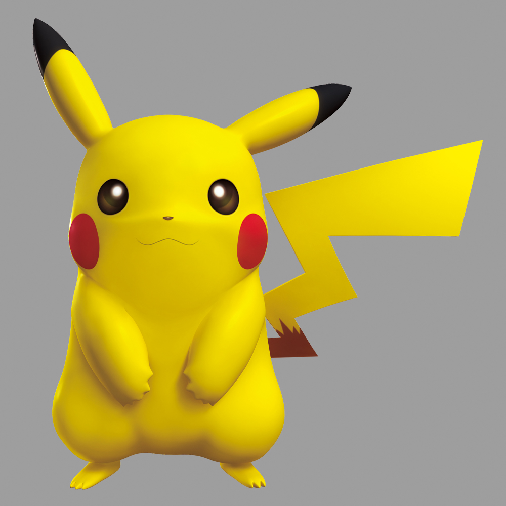 テーマ ポケモン資料 Pokemon Trading Card Game イラストレーションコンテスト 22 Ptcgic22