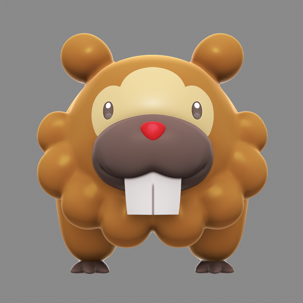 テーマ ポケモン資料 Pokemon Trading Card Game イラストレーションコンテスト 22 Ptcgic22 テーマ ポケモン資料 Pokemon Trading Card Game イラストレーションコンテスト 22 Ptcgic22