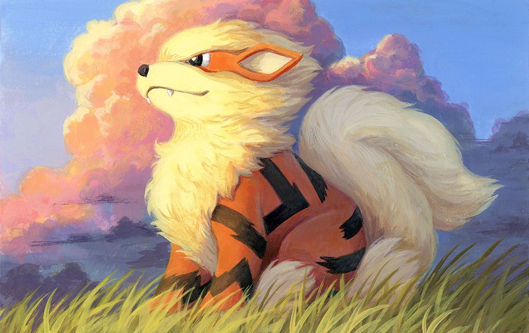 forudsigelse Diskurs Udpakning Top 300 Entries Revealed for 2022&#039;s Pokemon TCG Illustration Contest!  - | PokéBeach.com Forums