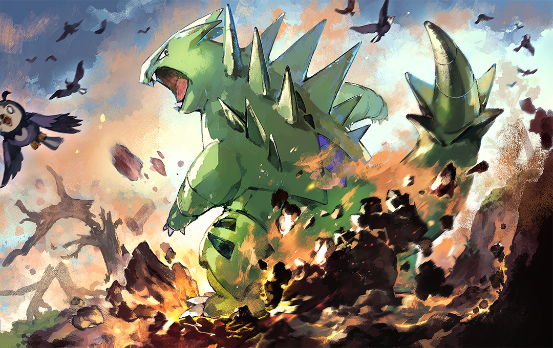 2nd Pokemon Card Gameillustration Grand Prix First Screening Past Contest Results Pokemon Trading Card Game Illustration Contest 22 Ptcgic22